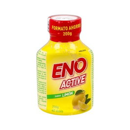 ENO ACTIVE LIMON 200 g