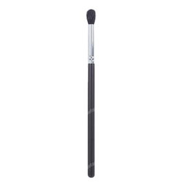 Bifull Brosse estompeuse étroite n°07 en poils de chèvre Professional Top Line
