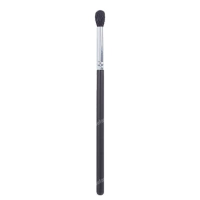 Bifull Brosse estompeuse étroite n°07 en poils de chèvre Professional Top Line Bifull Brosse estompeuse étroite n°07 en poils de chèvre Professional Top Line