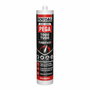 Soudal Turbotack 160280 Adhésif de montage 290 ml