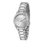 Montre Femme Sector R3253578505 (Ø 32 mm)