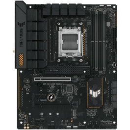 Carte Mère Asus TUF GAMING A620M-PRO WI-FI AMD AM5 AMD