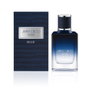 Jimmy Choo MAN BLUE Eau de Toilette 30 ml