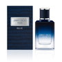 Jimmy Choo Man Blue Eau de Toilette Vaporisateur 30 ml