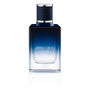 Jimmy Choo Man Blue Eau de Toilette Vaporisateur 30 ml