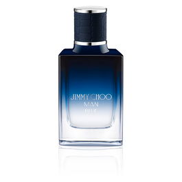 Jimmy Choo Man Blue Eau de Toilette Vaporisateur 30 ml