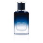 Jimmy Choo Man Blue Eau de Toilette Vaporisateur 30 ml