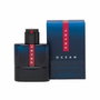 Prada Luna Rossa Ocean Eau de Toilette 50 ml