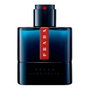Prada Luna Rossa Ocean Eau de Toilette 50 ml