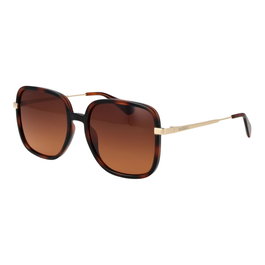 Lunettes de soleil Femme MAX&Co MO0083 5652F