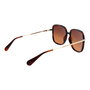 Lunettes de soleil Femme MAX&Co MO0083 5652F