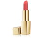 Estée Lauder Pure Color Peachy Sharp