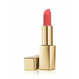 Estée Lauder PURE COLOR Peachy Sharp
