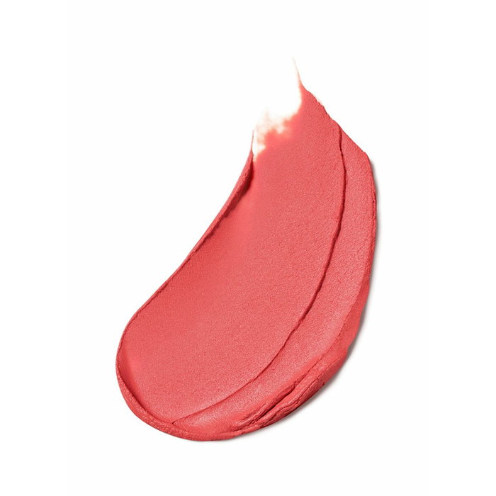 Estée Lauder Pure Color Peachy Sharp