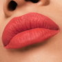 Estée Lauder Pure Color Peachy Sharp