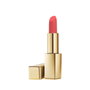 Estée Lauder Pure Color Peachy Sharp