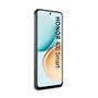 Smartphone Honor 400 Smart 4G 6,77" Octa Core 6 GB RAM 128 GB Noir