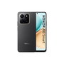 Smartphone Honor 400 Smart 4G 6,77" Octa Core 6 GB RAM 128 GB Noir