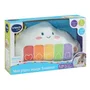 Vtech Baby Mon Piano Nuage Toudoux - Multicolore