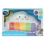 Vtech Baby Mon Piano Nuage Toudoux - Multicolore