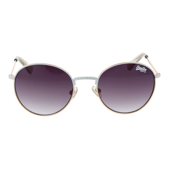 Lunettes de soleil Unisexe Superdry SDS ENSO 49017
