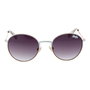 Lunettes de soleil Unisexe Superdry SDS ENSO 49017