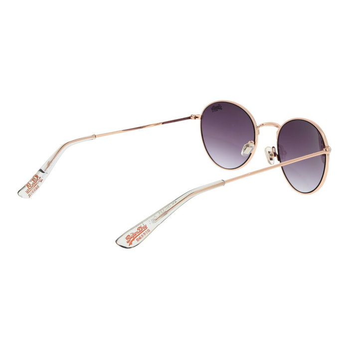 Lunettes de soleil Unisexe Superdry SDS ENSO 49017