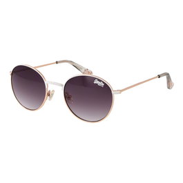 Lunettes de soleil Unisexe Superdry SDS ENSO 49017