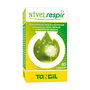 Tongil Nivelrespir 40 capsules