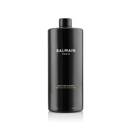 Balmain Professionnel Shampooing Bodyfying Petrolatum Volume 1000 ml pour Hommes