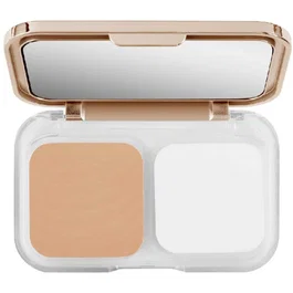 L'Oreal Paris Age Perfect Poudre compacte 350 Miel doré 10 g