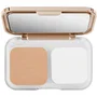 L'Oreal Paris Age Perfect Poudre compacte 350 Miel doré 10 g