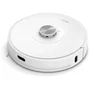 Sencor SRV 9350WH Aspirateur Robot Laveur Blanc
