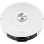 Sencor SRV 9350WH Aspirateur Robot Laveur Blanc