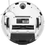 Sencor SRV 9350WH Aspirateur Robot Laveur Blanc
