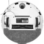Sencor SRV 9350WH Aspirateur Robot Laveur Blanc