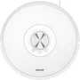 Sencor SRV 9350WH Aspirateur Robot Laveur Blanc