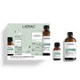 Lierac Anti-Blemish Protocol Stop Spots avec Crème Traitante et Lotion Peeling
