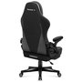 Chaise de jeu Huzaro HZ-FORCE 4.6 CARBON