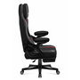 Chaise de jeu Huzaro HZ-FORCE 4.6 CARBON