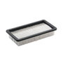 Kärcher Filtre de protection du moteur EPA