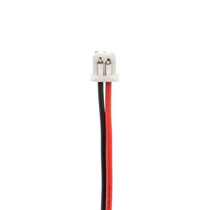 CoreParts Batterie pour JBL ROCK, 3.7V 620mAh 2.29Wh Li-Polymère CoreParts Batterie pour JBL ROCK, 3.7V 620mAh 2.29Wh Li-Polymère