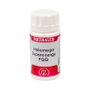 EQUISALUD HOLOMEGA SUPERENERGY PQQ 50cap.