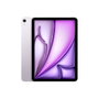 Apple iPad Air 11 (M4) 128Go Wi-Fi + Cellular Purple