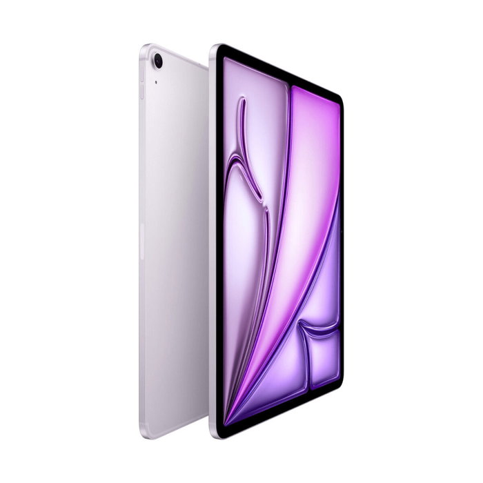 Apple iPad Air 11 (M4) 128Go Wi-Fi + Cellular Purple Apple iPad Air 11 (M4) 128Go Wi-Fi + Cellular Purple