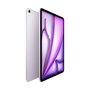 Apple iPad Air 11 (M4) 128Go Wi-Fi + Cellular Purple