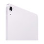 Apple iPad Air 11 (M4) 128Go Wi-Fi + Cellular Purple