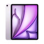 Apple iPad Air 11 (M4) 128Go Wi-Fi + Cellular Purple