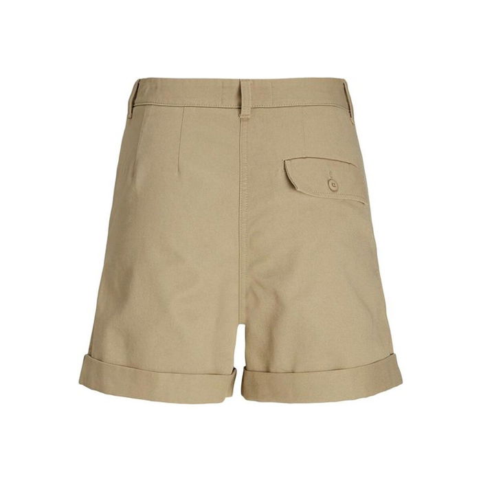 Short de Sport Jack & Jones