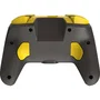 Turtle Beach Rematch Mario Kart World - Manette de gaming RGB sans fil pour Nintendo Switch